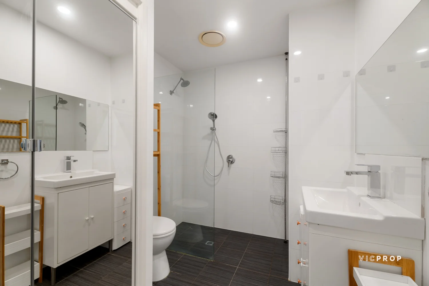 Additional image 10 of 404/270 King Street, Melbourne VIC 3000