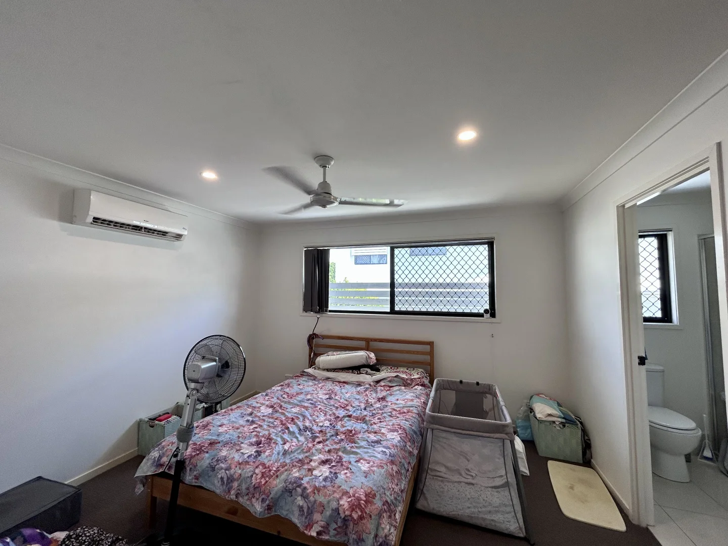 58/30 Mercury Parade, Mango Hill QLD 4509 photo 5
