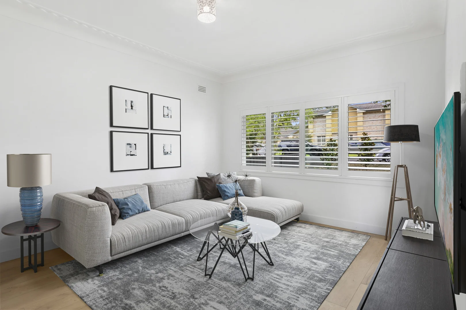 Additional image 4 of 144 Cawarra Road, Caringbah NSW 2229