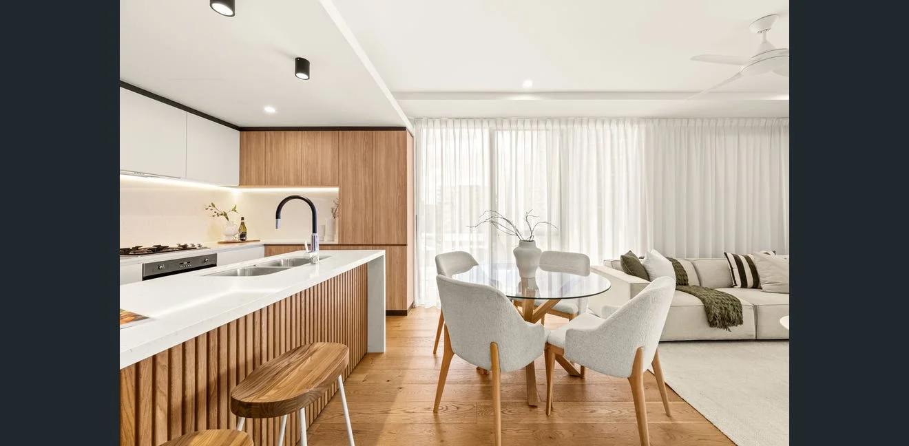 20206/1 Ferry Road, West End QLD 4101 photo 3
