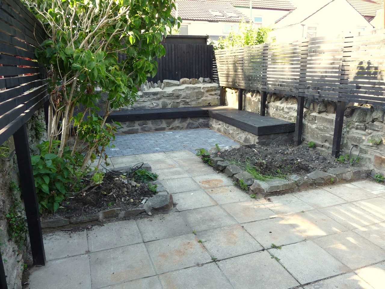 Additional image 15 of 4 Bed Terraced House, Glenroy Street, CF24, N1 7GU