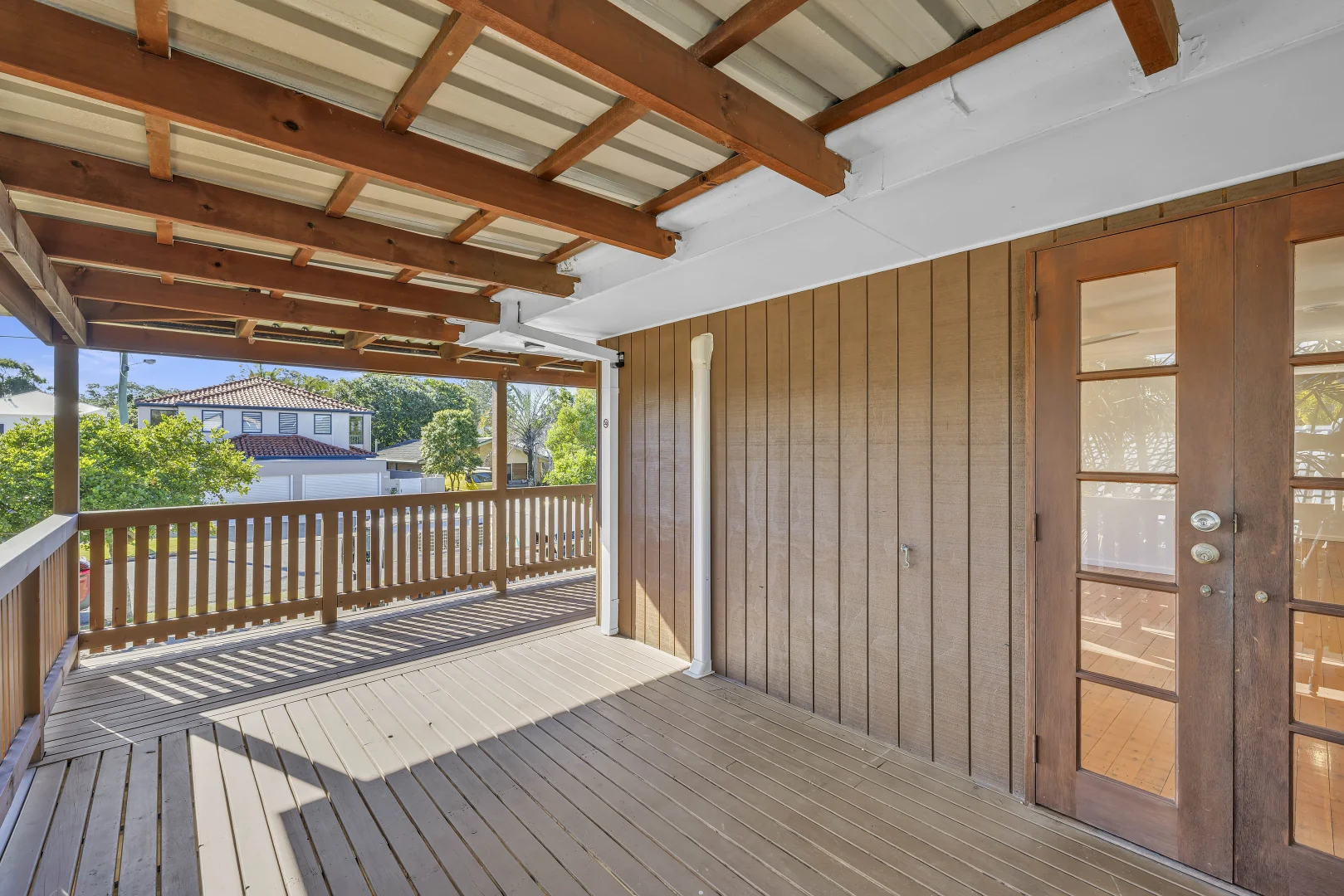 Additional image 4 of 9 Messines Crescent, Miami QLD 4220