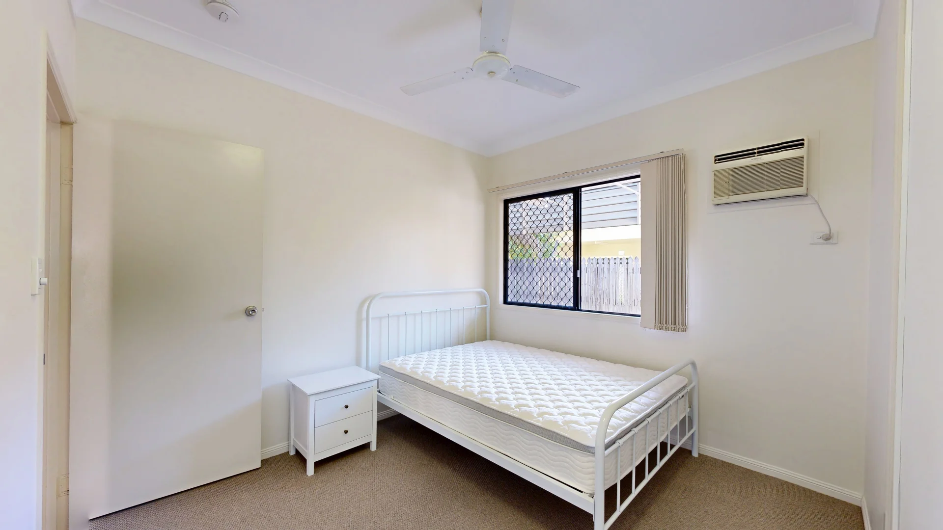 Additional image 8 of 47 Regatta Crescent, Douglas QLD 4814
