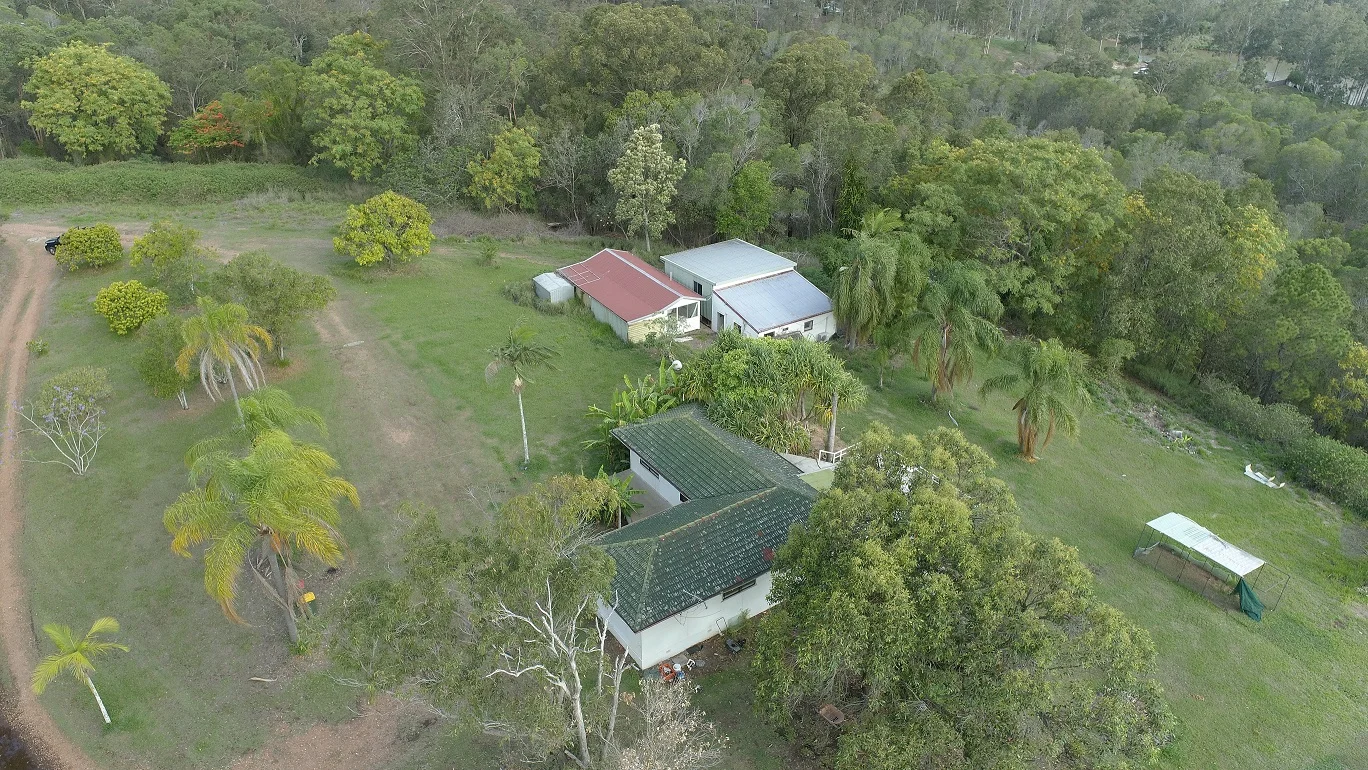 Additional image 3 of 3528 Moggill Road, Moggill QLD 4070