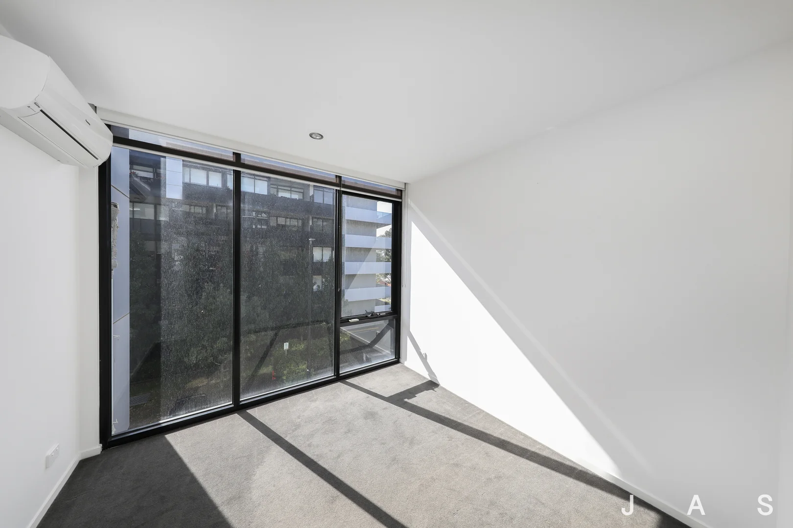Additional image 7 of 50 La Scala Avenue, Maribyrnong VIC 3032