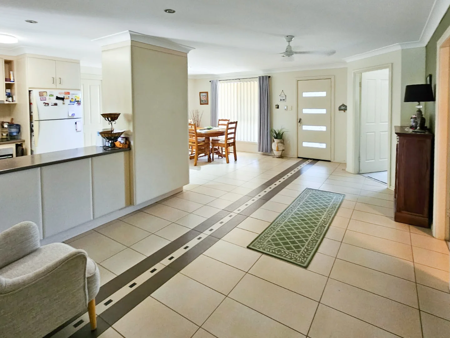 Additional image 8 of 27 Leonora Crescent, Kootingal NSW 2352
