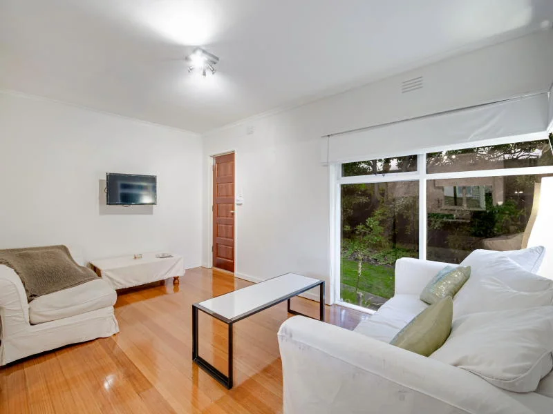 Additional image 3 of 3/72 High Street, Frankston VIC 3199