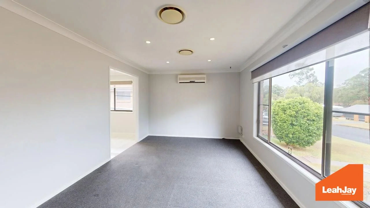 Additional image 6 of 14 Larkspur Parade, Metford NSW 2323