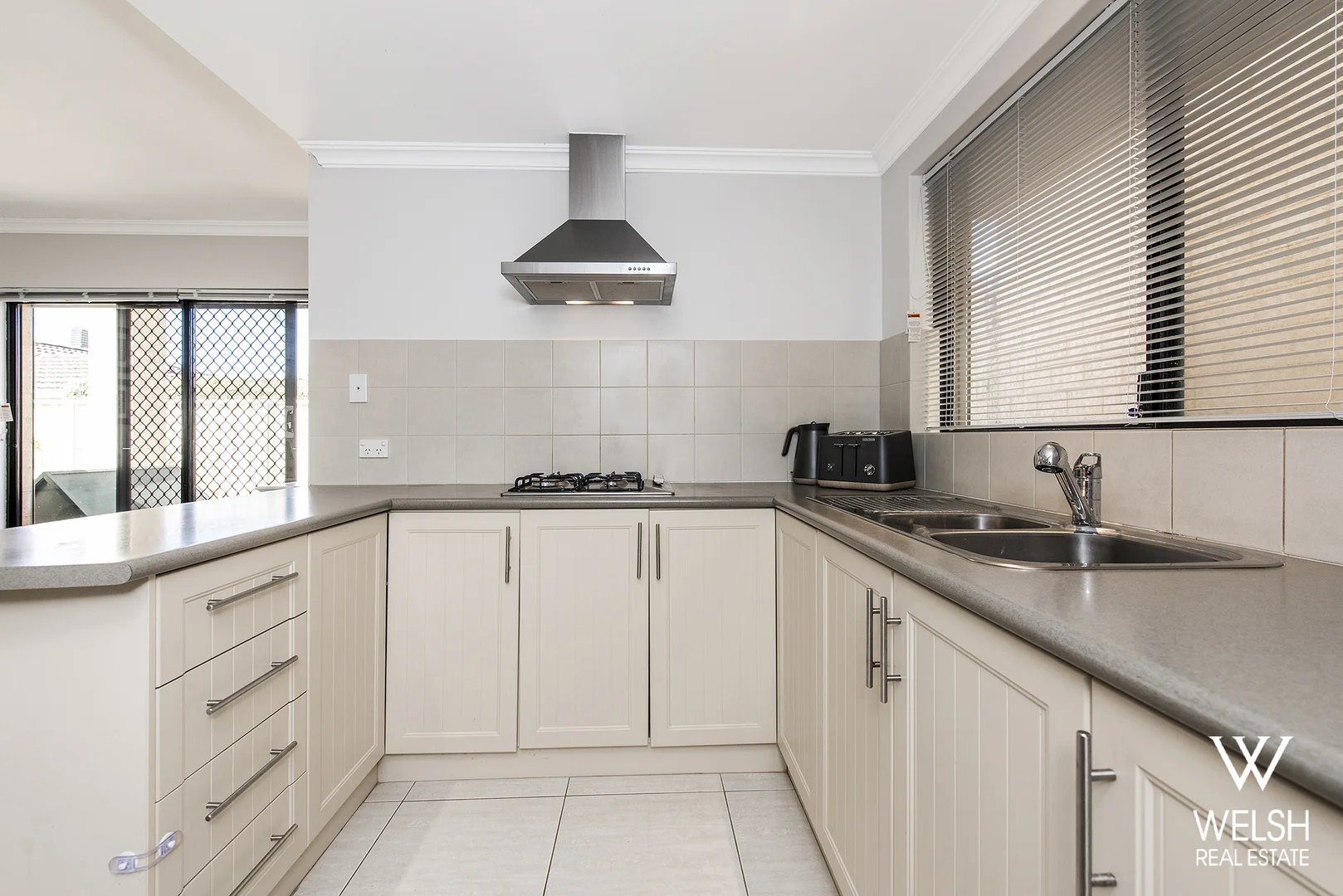 Additional image 9 of 27B Wallace Street, Belmont WA 6104