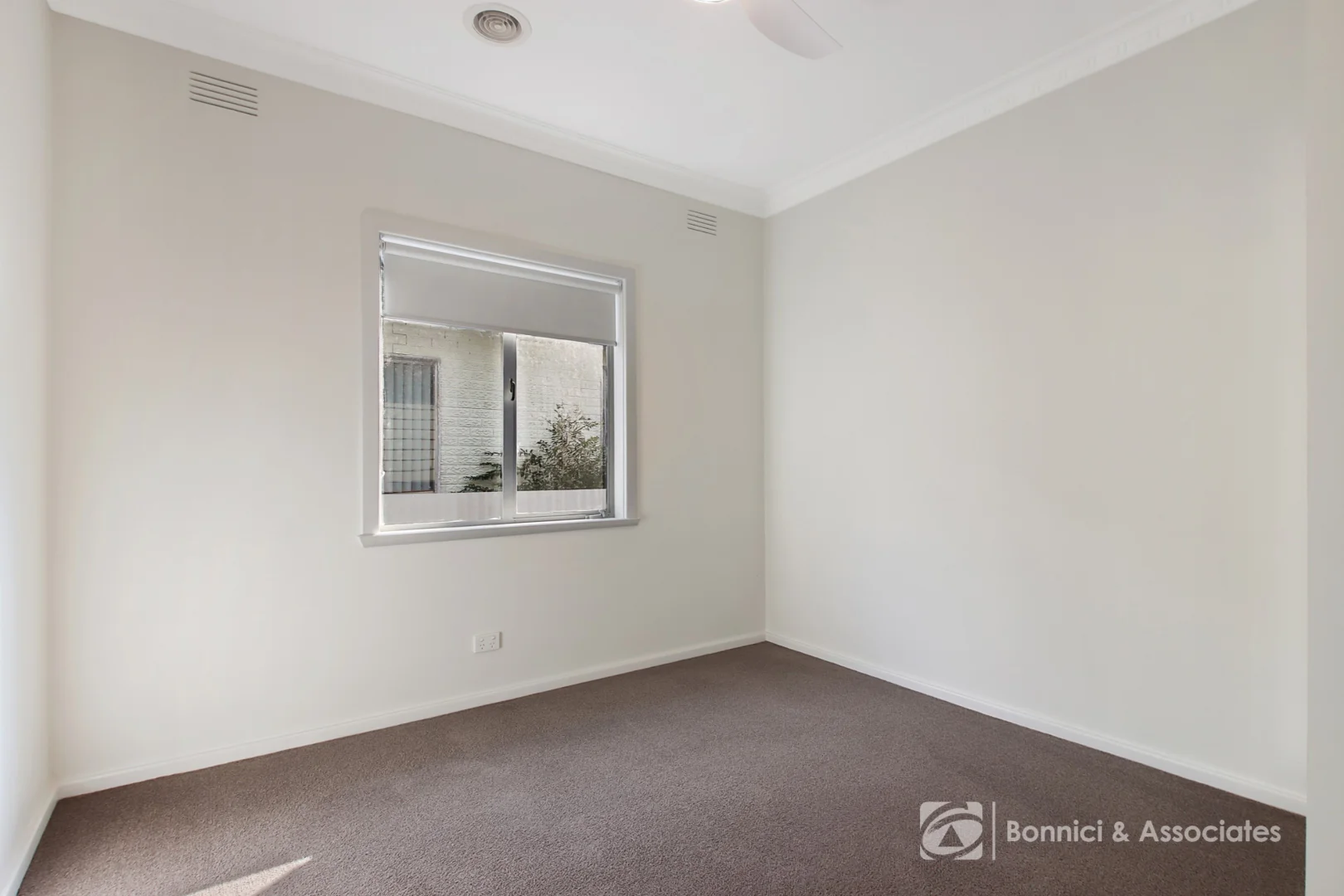 Additional image 5 of 992 Wingara Street, North Albury NSW 2640