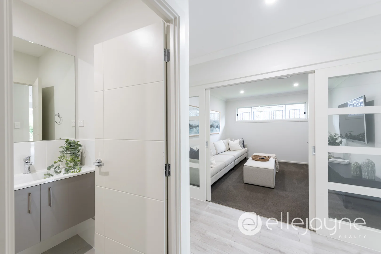 Additional image 18 of 16 Patrick Dr, Cooranbong NSW 2265