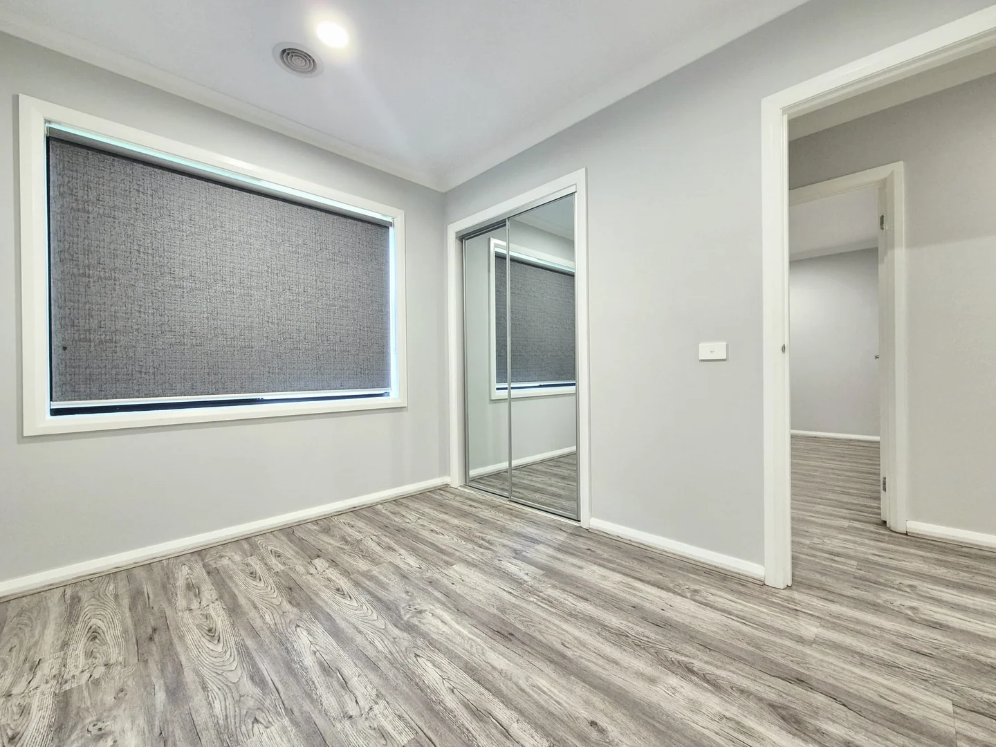 Additional image 12 of 25 Horseshoe Parade, Fraser Rise VIC 3336