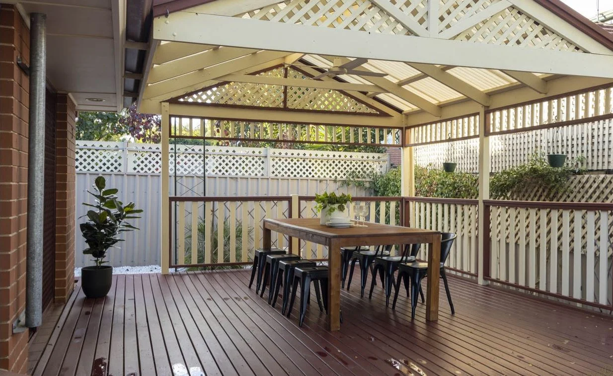 Additional image 15 of 12 Covent Terrace, Oakden SA 5086