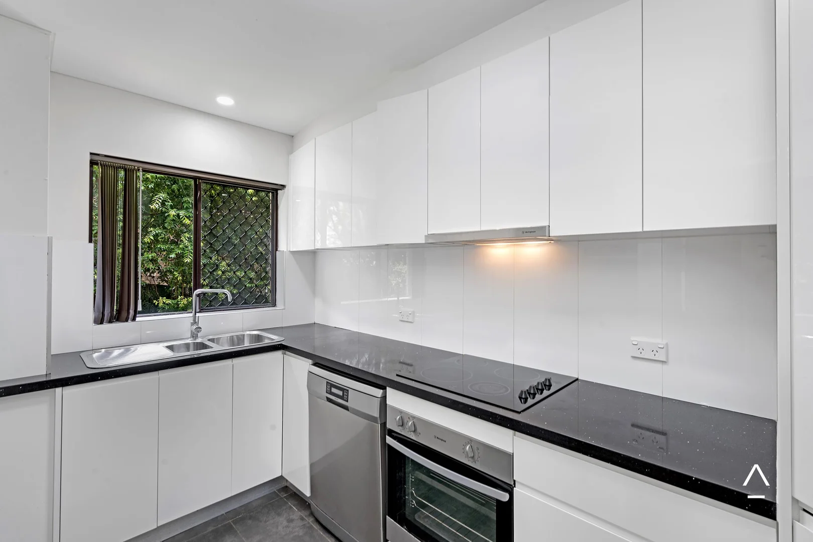 Additional image 2 of 16/10-12 Price Street, Ryde NSW 2112
