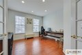 Additional image 24 of 53 Kelly Way, South Brunswick, NJ, 08852