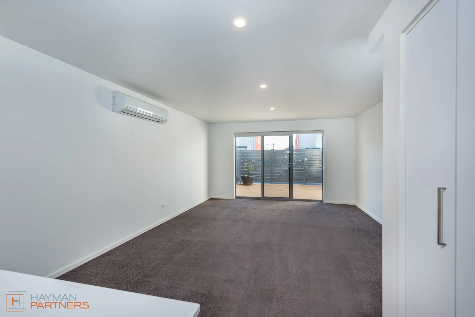 Additional image 4 of 63/234 Flemington Road, Harrison ACT 2914