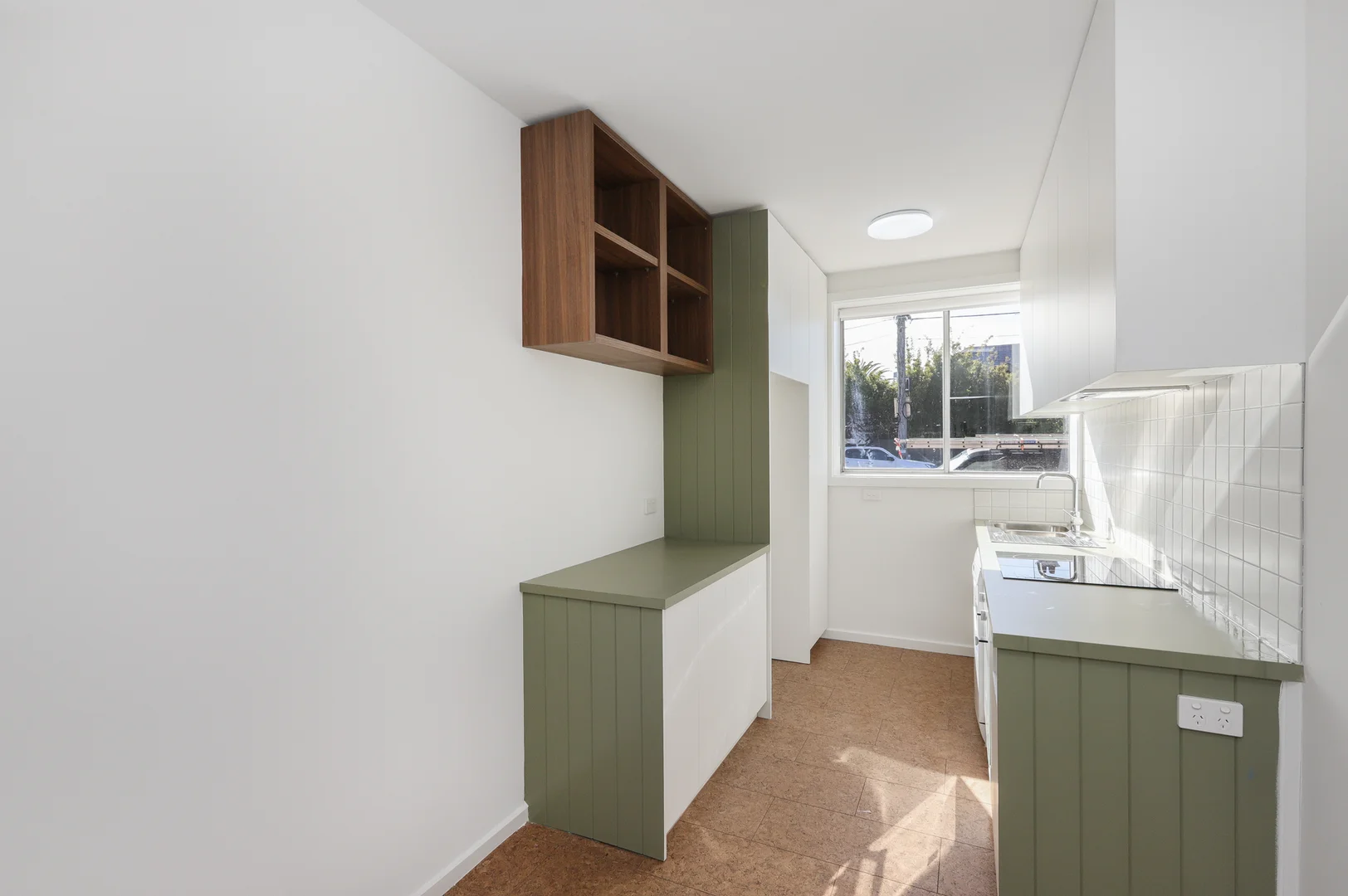 Additional image 8 of 1/30 Stephen Street, Yarraville VIC 3013