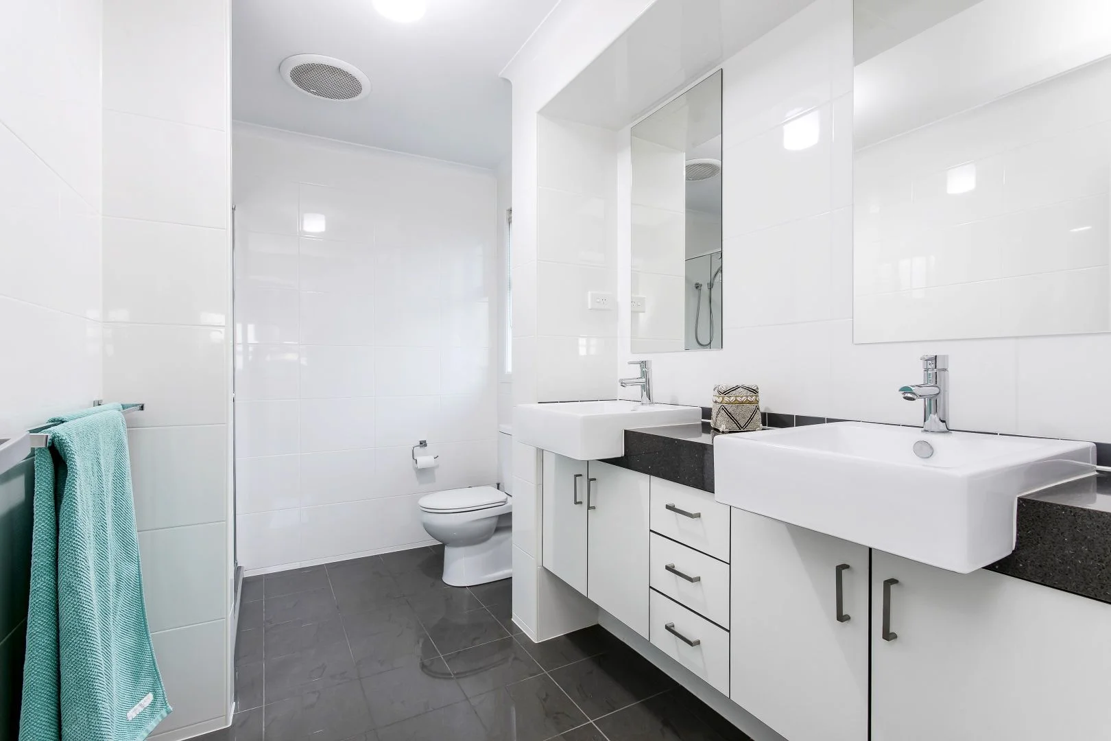 Additional image 17 of 7 Matson Ct, West Lakes SA 5021