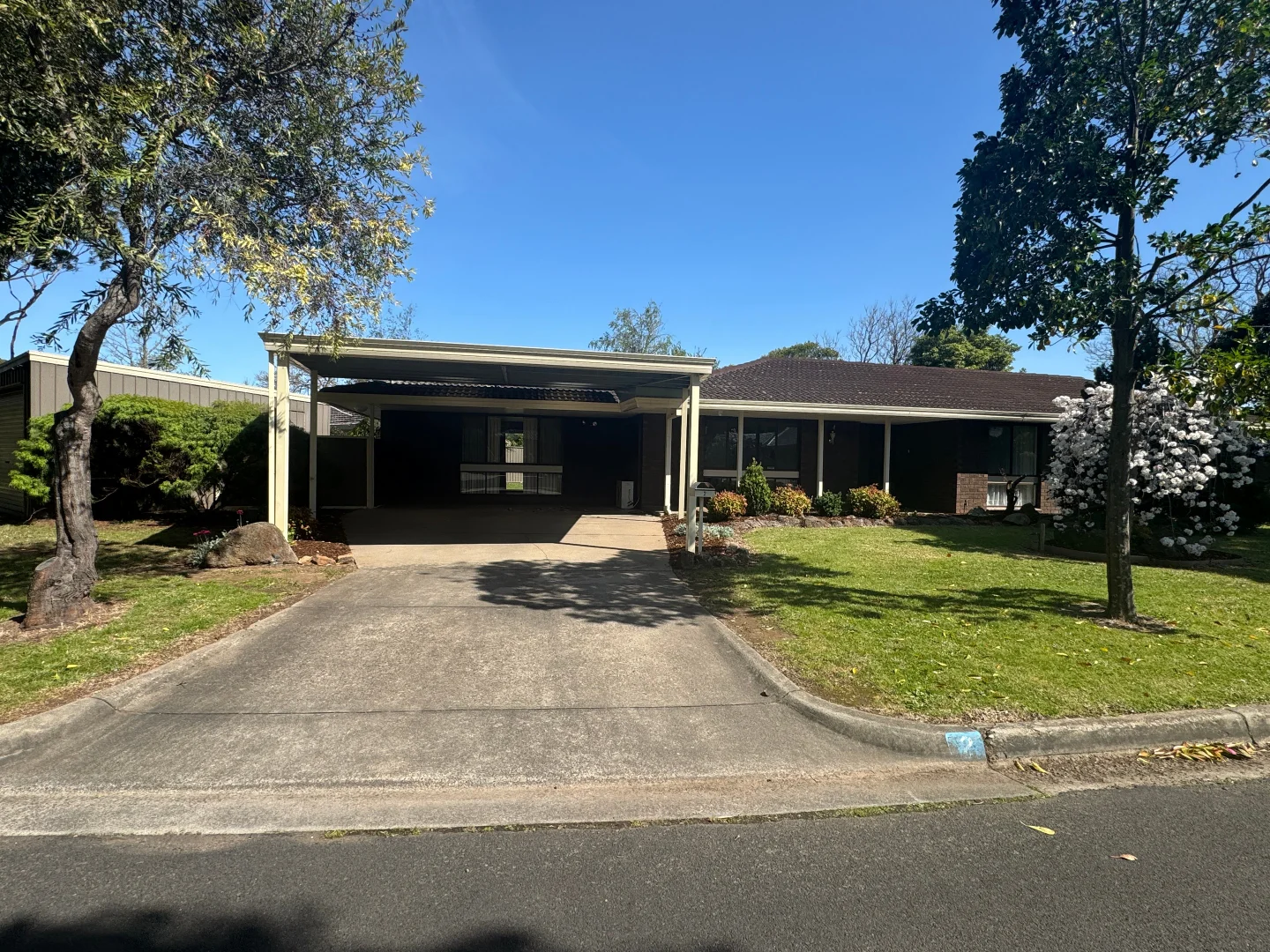 Additional image 15 of 2 Elizabeth Ct, Sale VIC 3850