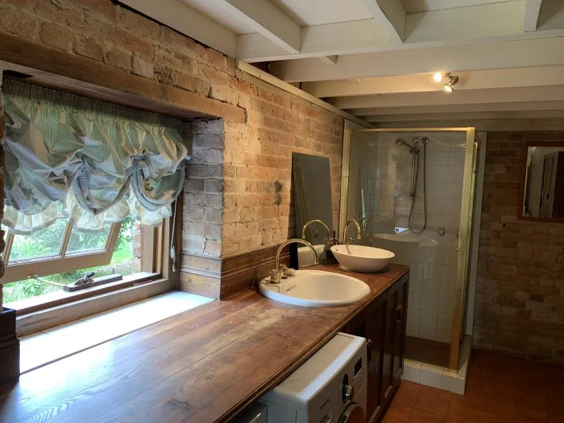 Additional image 3 of The Barn/62 Church Road, Moss Vale NSW 2577