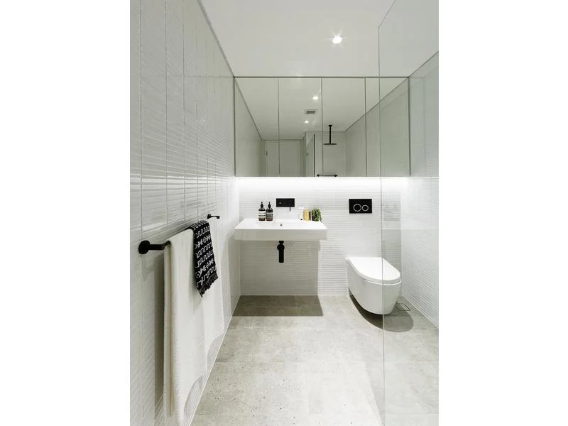 Additional image 3 of 20/350 Bourke Street, Surry Hills NSW 2010