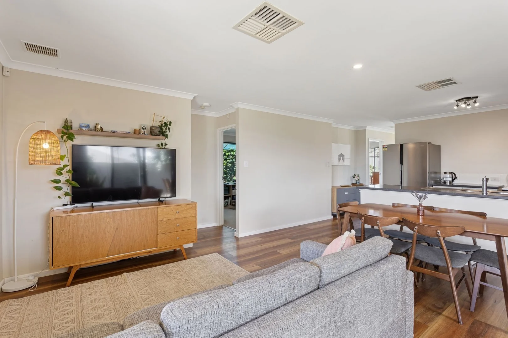 Additional image 12 of 55 Brixton Crescent, Ellenbrook WA 6069