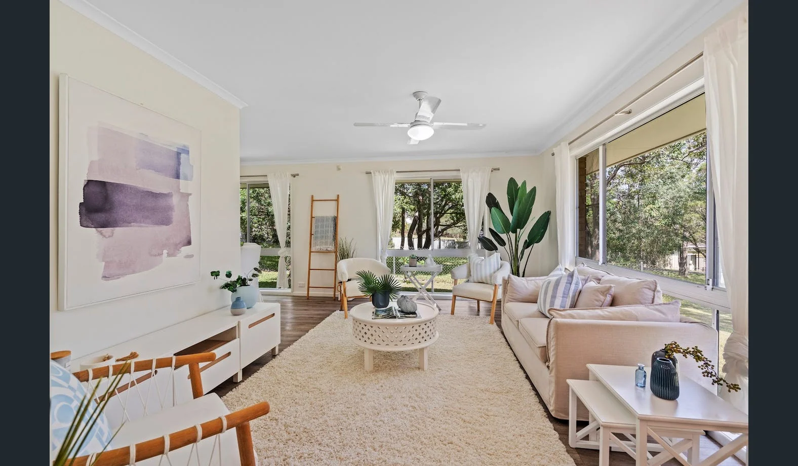 59-61 DUNCAN ROAD, Sheldon QLD 4157 photo 2