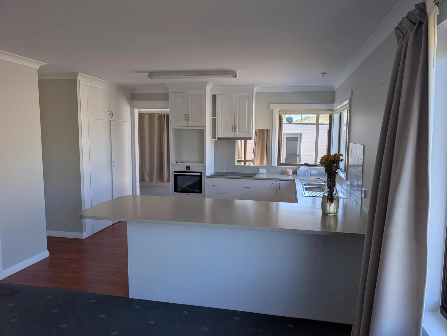 Additional image 2 of 226 Steele Street, Devonport TAS 7310