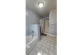 Additional image 19 of 47 South St, Plymouth, CT, 06782