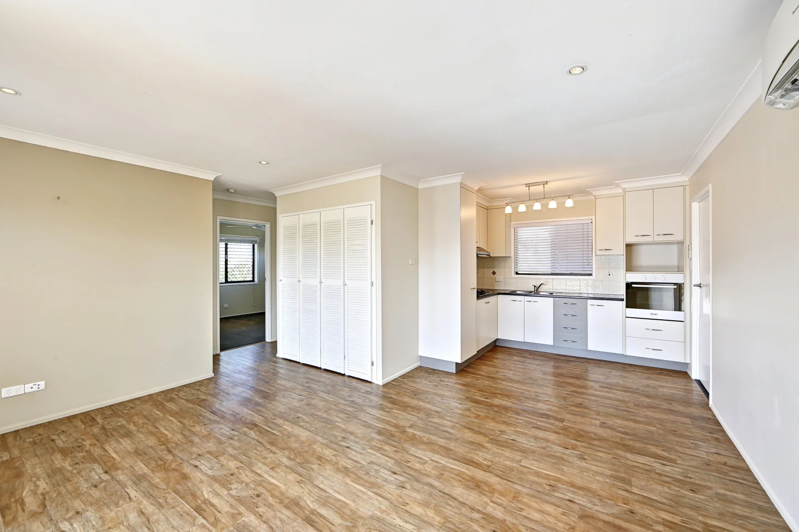 Additional image 17 of 2/13 Cox Crescent, Millbank QLD 4670