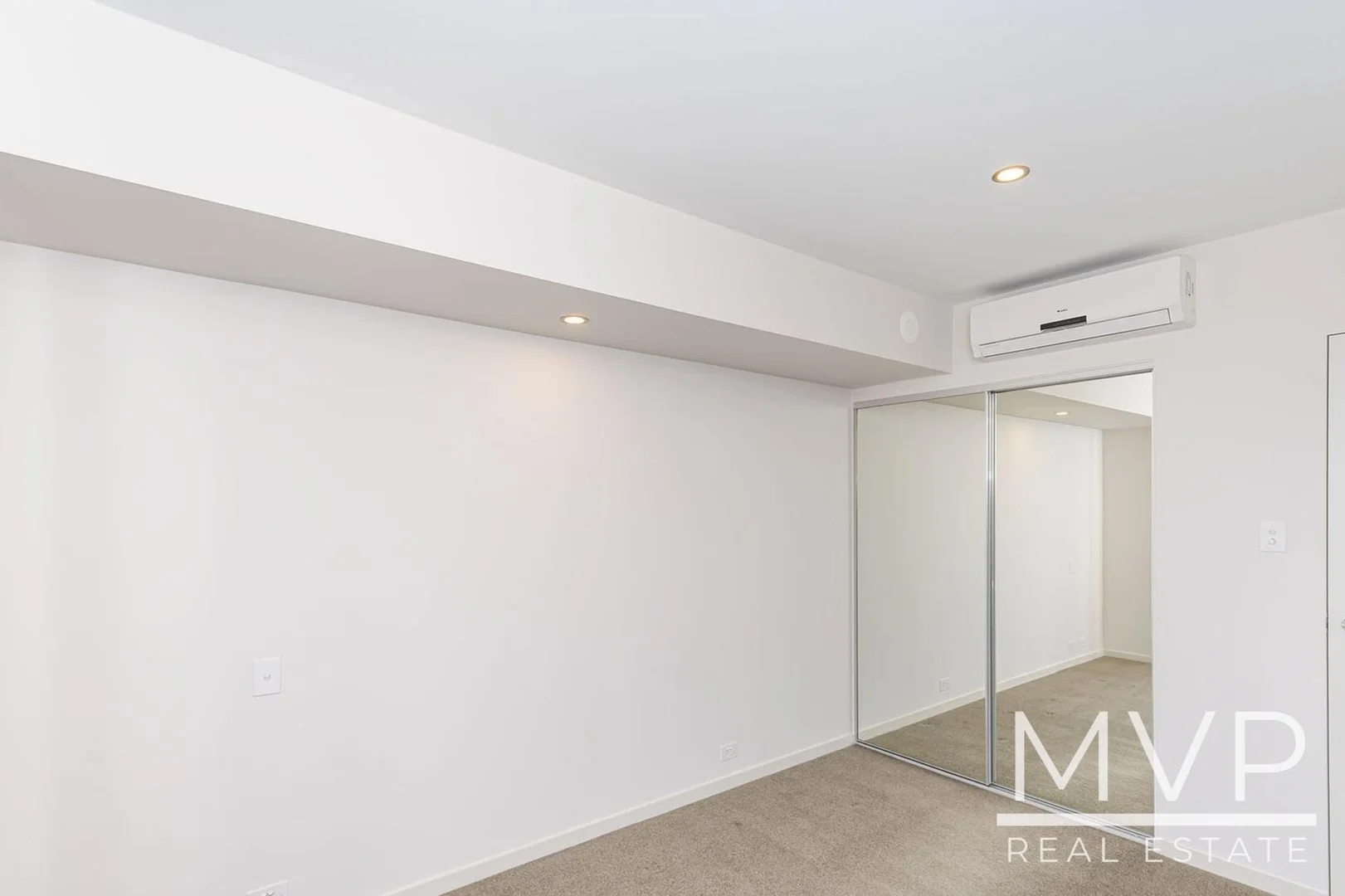 Additional image 20 of 9/269 James Street, Northbridge WA 6003