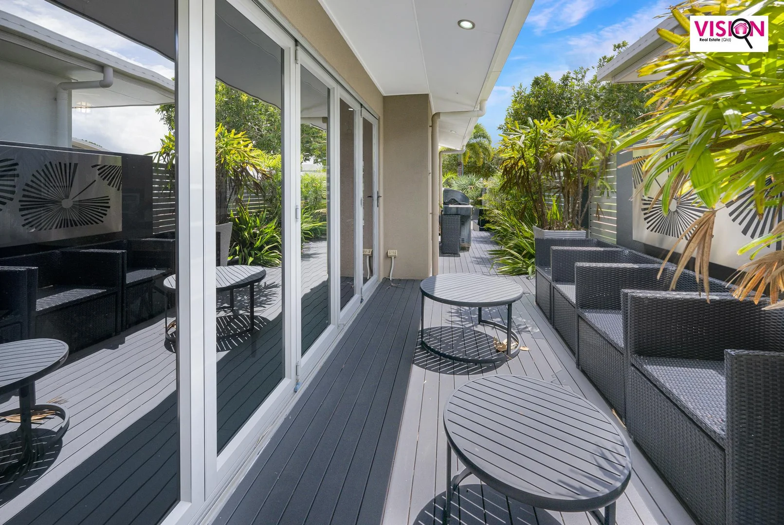 Additional image 11 of 27 Montys Place, North Mackay QLD 4740