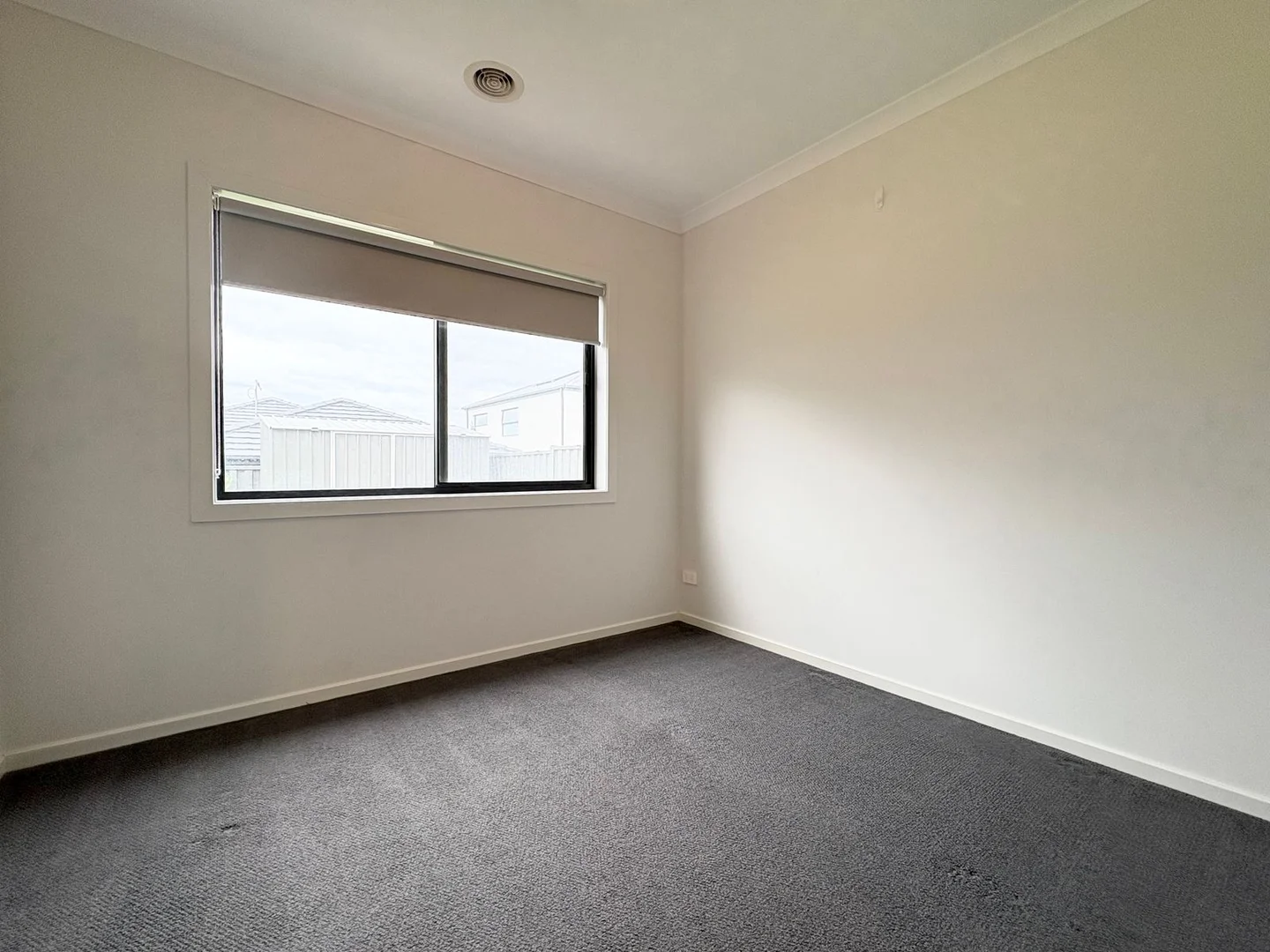 Additional image 11 of 8 Control Street, Greenvale VIC 3059