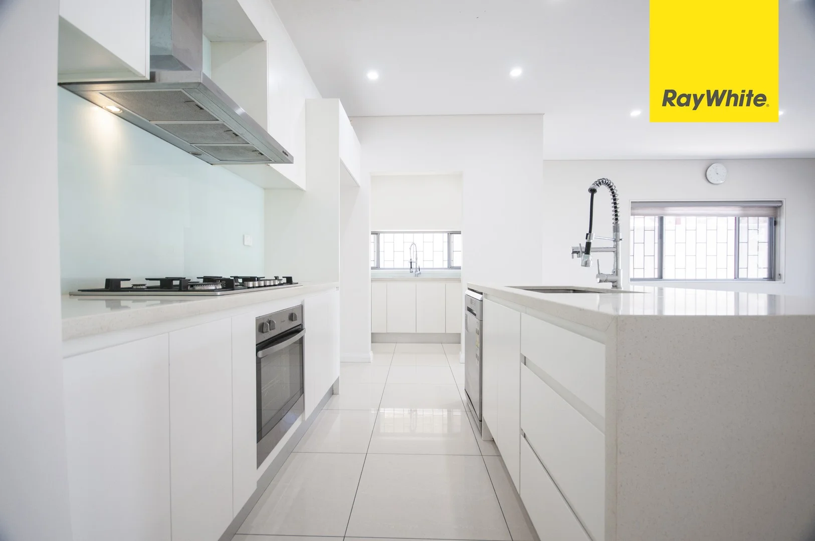 Additional image 4 of 27 Calool Street, Lidcombe NSW 2141