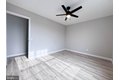 Additional image 52 of 3411 Kidder Rd, Clinton, MD, 20735