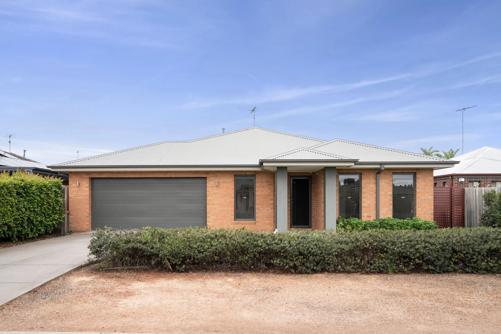 Additional image 5 of 7 Dunkeld Court, Grovedale VIC 3216