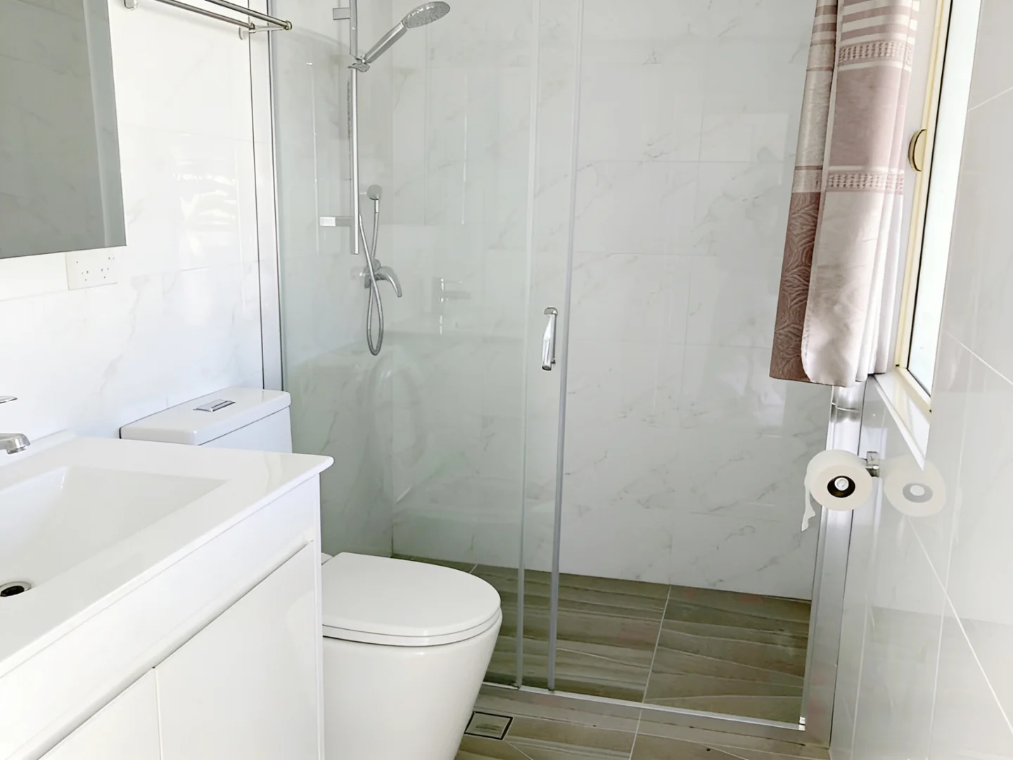 Additional image 7 of 110 Hillcrest Avenue, Hurstville Grove NSW 2220