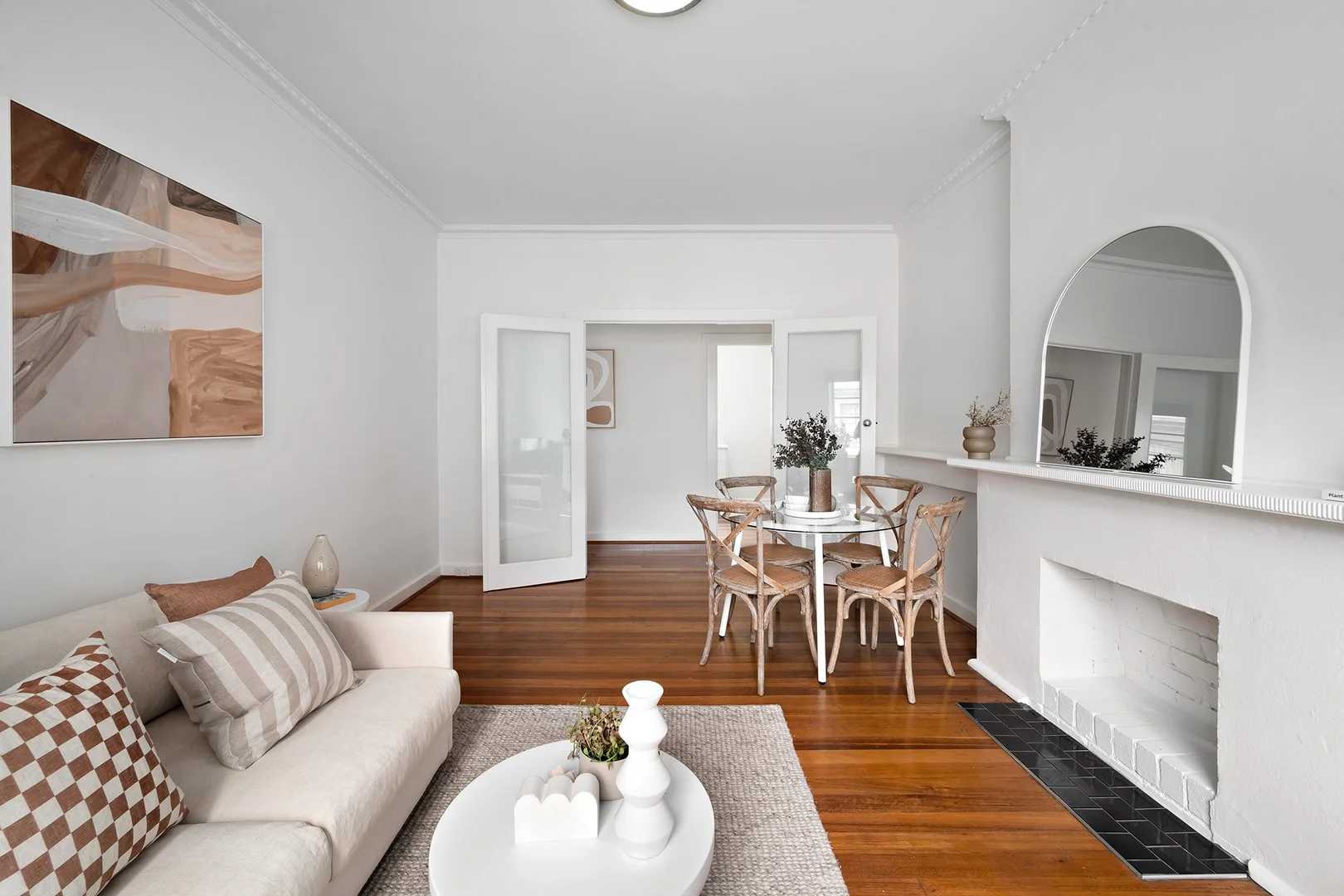 Additional image 2 of 12/2 Ravens Grove, St Kilda East VIC 3183