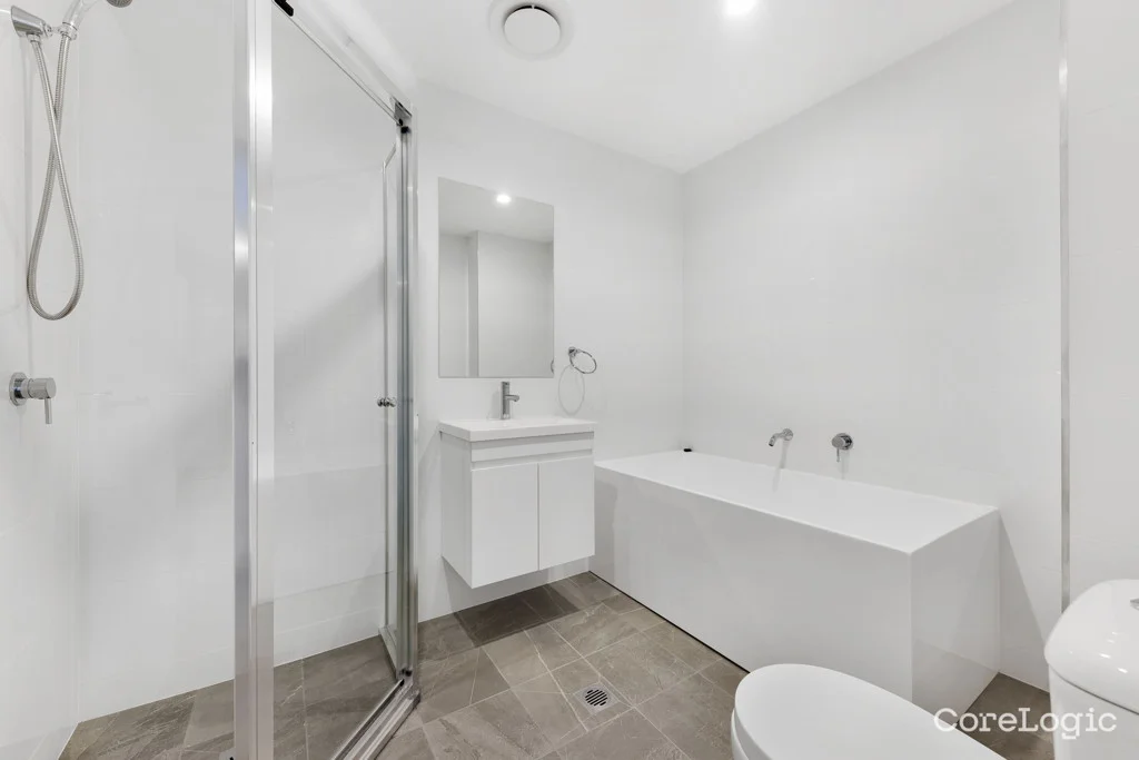 Additional image 5 of B13/286 Great Western Highway, Wentworthville NSW 2145