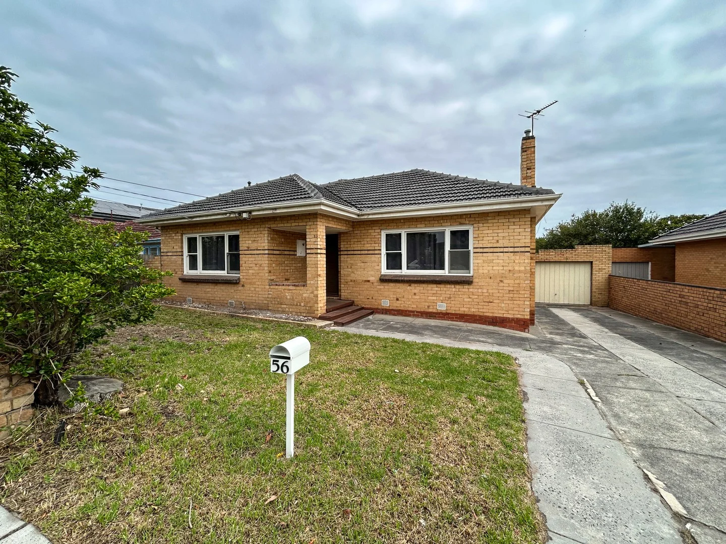 56 St Johns Avenue, Springvale VIC 3171