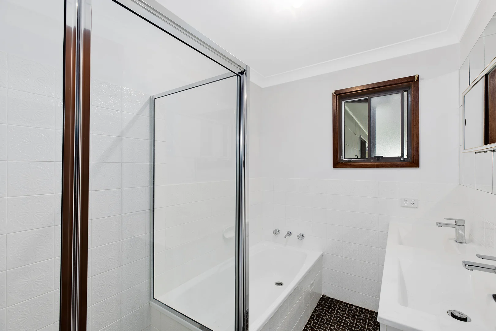 Additional image 7 of 14 Monash Road, Kanwal NSW 2259