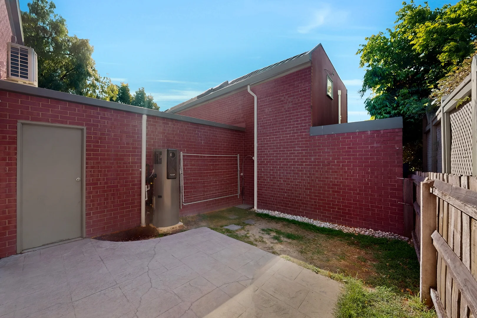 Additional image 14 of 3/39 Wattle Road, Hawthorn VIC 3122