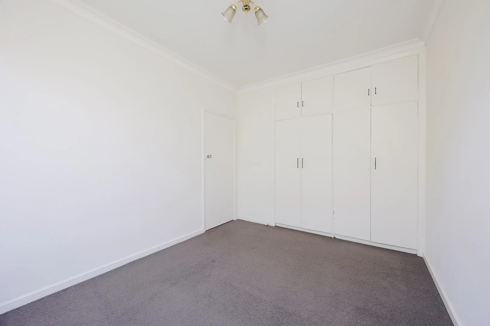 Additional image 5 of 11/172 Wattletree Road, Malvern VIC 3144
