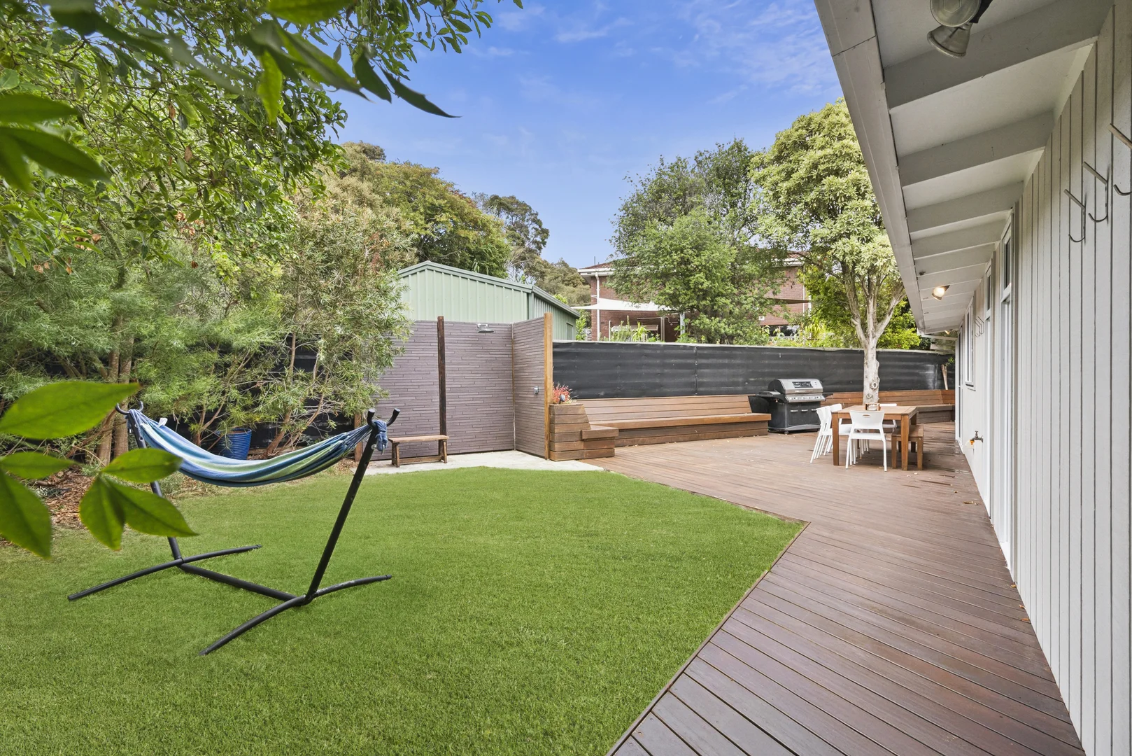 Additional image 9 of 24 Tahiti Ct, Rye VIC 3941