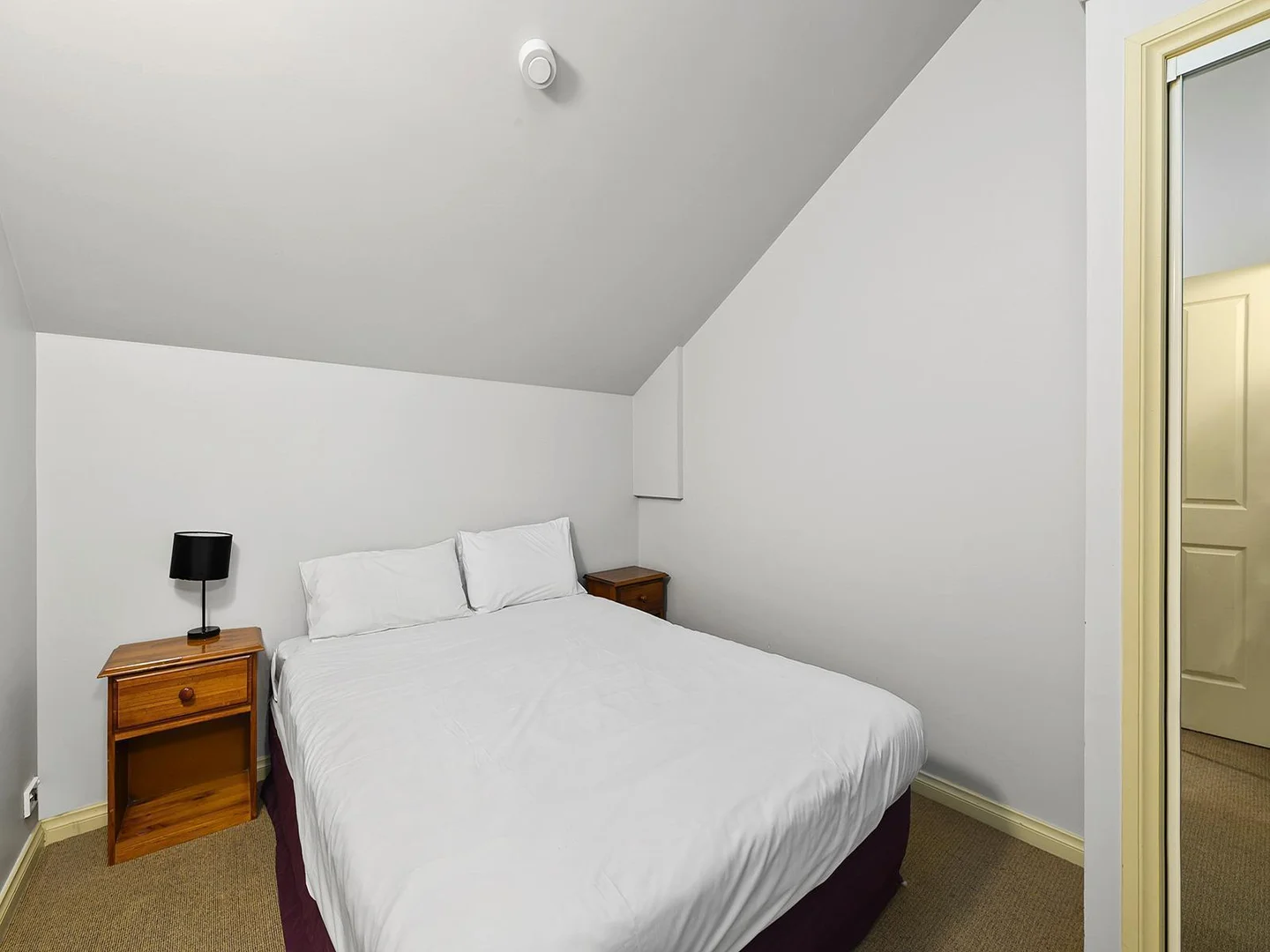 Additional image 4 of 114/1-3 Clare Street, Geelong VIC 3220