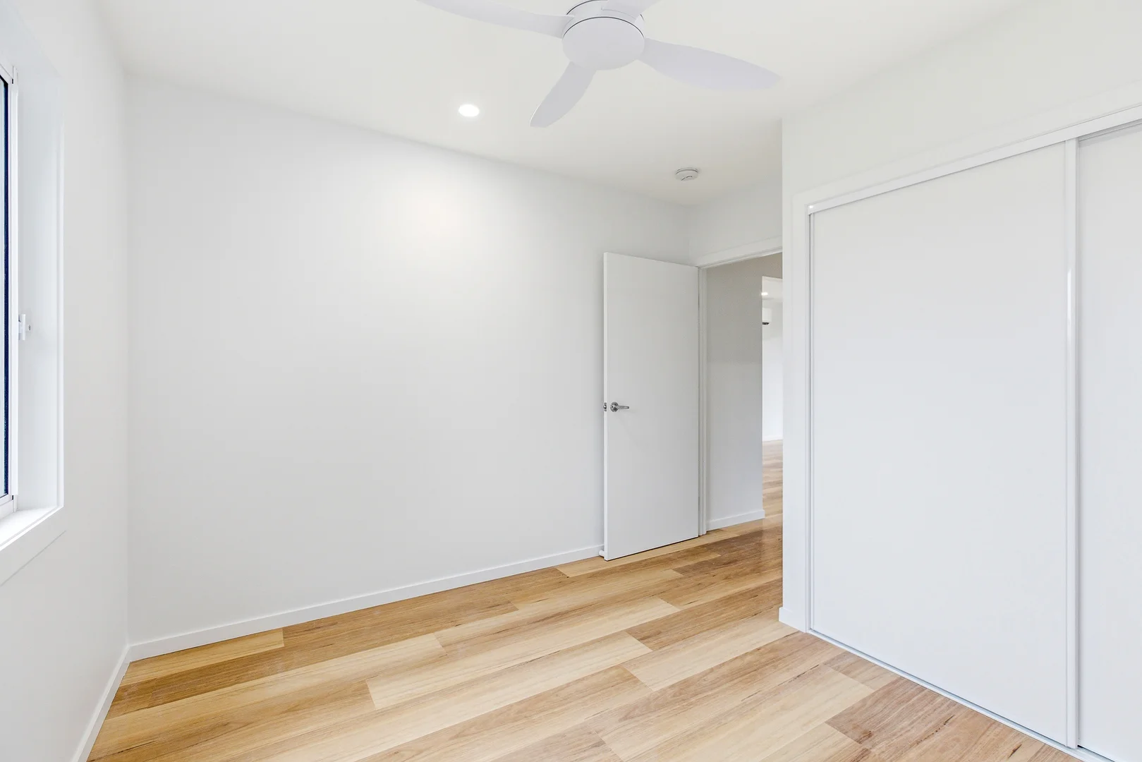 Additional image 4 of 5A Macarthy Road, Marsden QLD 4132
