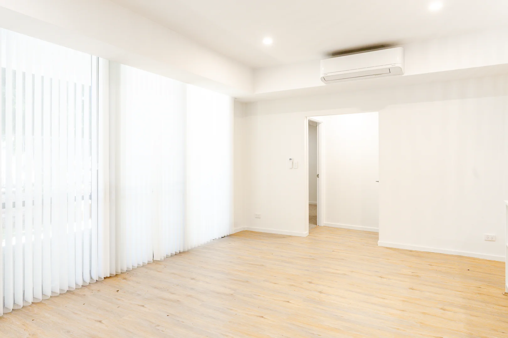 Additional image 9 of 3/8 Basinghall Street, East Victoria Park WA 6101
