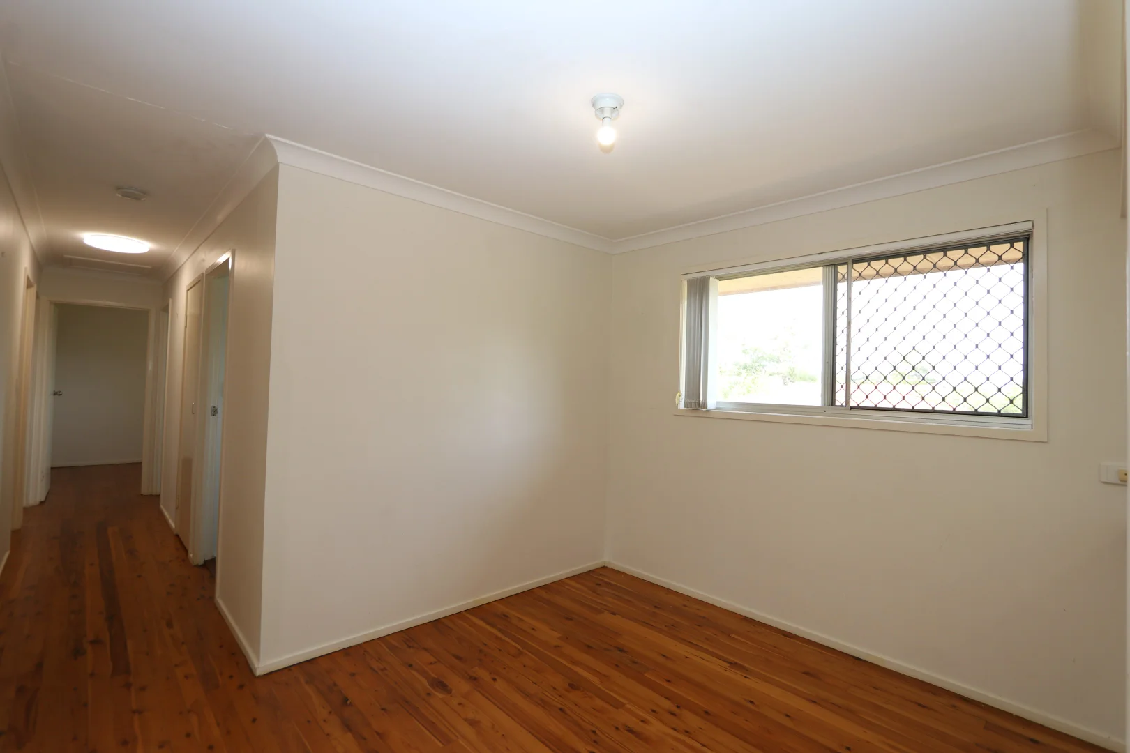 Additional image 5 of 9 Bloodwood Crescent, Molendinar QLD 4214