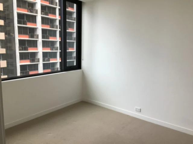 2308/11 Rose Lane, Melbourne VIC 3000 photo 5
