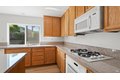 Additional image 24 of 587 Abbey Dr, Fairfield, CA, 94534